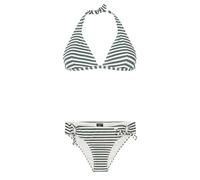 Protest Damen Neckholder-Bikini PRTAdmirer 25
