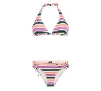Protest Damen Neckholder-Bikini PRTAdmirer M38d
