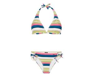 Protest Damen Neckholder-Bikini PRTKami S36d