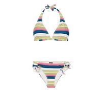 Protest Damen Neckholder-Bikini PRTKami Xxl44d