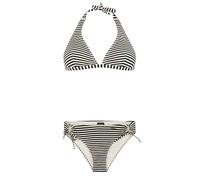 Protest Damen Neckholder-Bikini PRTLimo Xxl44c