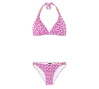 Protest Damen Neckholder-Bikini PRTLina M38c