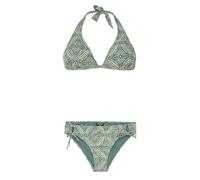 Protest Damen Neckholder-Bikini PRTSugar