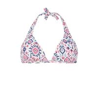Protest Damen Neckholder-Bikinioberteil MIXALYSA 24 L40b