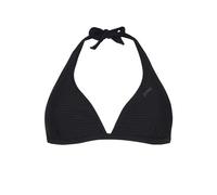 Protest Damen Neckholder-Bikinioberteil MIXWANAKA Xl42b