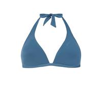 Protest Damen Neckholder-Bikinioberteil MIXZERO M38c