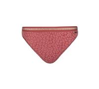 Protest Damen Normale Bikini-Hose MIXROCK Xs/34