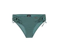 MIXBACK bikini bottom Protest 40