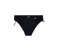 Protest Damen Normales Bikiniunterteil MIXBACK Xxl/44
