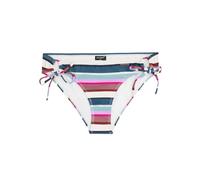Protest - Women's Mixcabel 24 Bikini Bottom - Bikini-Bottom, Gr. XS 34, weiß (LoudPink)