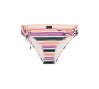 Protest MixCabel Damen Bikini, lila XS/34