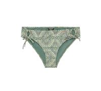Protest Damen Normales Bikiniunterteil MIXCabelau M/38