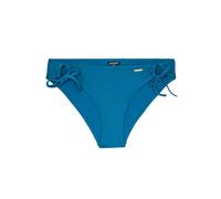 Protest Damen Normales Bikiniunterteil MIXCabels M/38
