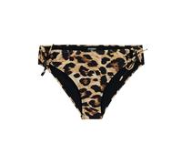 Protest Damen Normales Bikiniunterteil MIXCabelus Xxl/44
