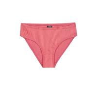 Protest Damen Normales Bikiniunterteil MIXCelebas M/38