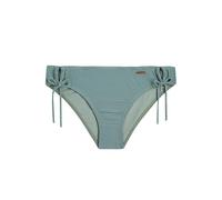 Protest Damen Normales Bikiniunterteil MIXHEBEY S/36