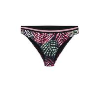 Protest Damen Normales Bikiniunterteil MIXJAZZY 24 S/36
