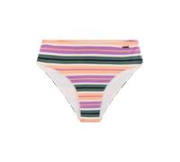 Protest MixKim Damen Bikini, lila M/38