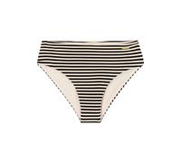 Protest MixKimi Damen Bikini, weiß L/40