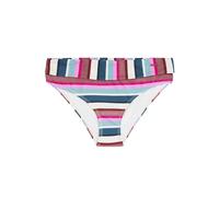 Protest Damen Normales Bikiniunterteil MIXLAVA 24 L/40