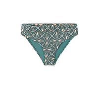 Protest Damen Normales Bikiniunterteil MIXLava L/40