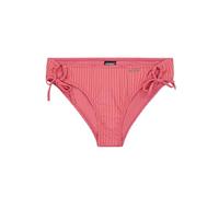 Protest Damen Normales Bikiniunterteil MIXREA L/40