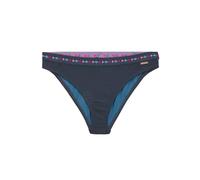 Protest Damen Normales Bikiniunterteil MIXROCK 24