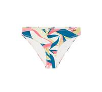 Protest Damen Normales Bikiniunterteil MIXSpheri S/36