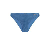Protest Damen Normales Bikiniunterteil MIXSpheri S/36