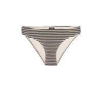 Protest Bikini- Hose MIXSphero Kitoffwhite : L