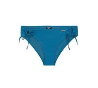 Protest Damen Normales Bikiniunterteil MIXSUN M/38