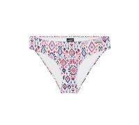 Protest - Women's Mixunagi 24 Bikini Bottom - Bikini-Bottom, Gr. S 36, weiß (Canvas/Off-White)