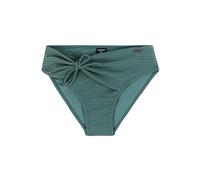 Protest - MIXWrap Bikinihose Damen laurelgreen