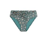 Protest Damen Normales Bikiniunterteil MIXWraps S/36
