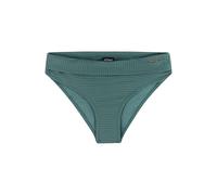 Protest Damen Normales Bikiniunterteil MIXXenon Xs/34