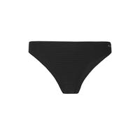 Protest Damen Normales Bikiniunterteil MM DANGRIGA S/36