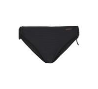 Protest MM GOBI bikini bottom True Black L