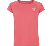 PROTEST Damen Shirt PRTAVA (7630543) 42 Smooth Pink
