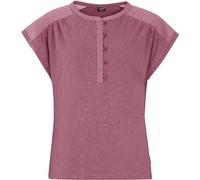 PROTEST Damen Shirt PRTBAILA (1610843) 36 Deco Pink