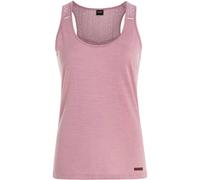 PROTEST Damen Shirt PRTBECCLES singlet (1671200) 44 Duskyrose