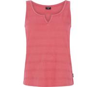 PROTEST Damen Shirt PRTCADISA (1611543) 42 Smooth Pink