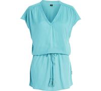 PROTEST Damen Shirt PRTCIS tunic (1671400) 38 Vision Blue