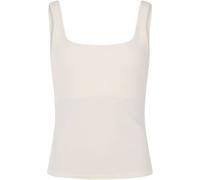Protest - Women's PRTDazes - Top, Gr. S 36, weiß (KitOff-White)
