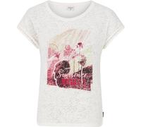 PROTEST Damen Shirt PRTELLES 24 (1610643) 38 Matcha Green