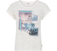 PROTEST Damen Shirt PRTELLES 24 (1610643) 42 Raku Blue