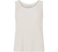 PROTEST Damen Shirt PRTFIELD (1612143) 42 Kitoffwhite