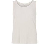PROTEST Damen Shirt PRTFields (16651022) 34 Kitoffwhite