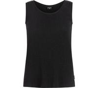 PROTEST Damen Shirt PRTFields (16651022) 44 True Black