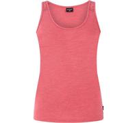 PROTEST Damen Shirt PRTIMPULSE (1611743) 42 Smooth Pink