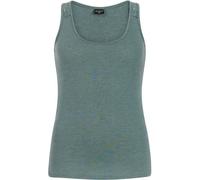 PROTEST Damen Shirt PRTImpulses (16651011) 36 Grau